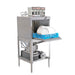 CMA Dishmachines, EST-FL, Dishwasher, Door Type