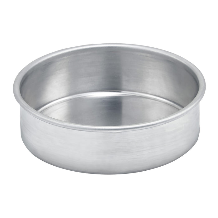 Winco, ACP-062, Cake Pan