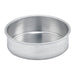 Winco, ACP-062, Cake Pan