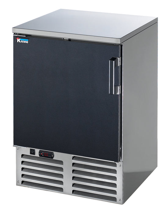 Krowne Metal, FMC24-SN-R, Mug Chiller