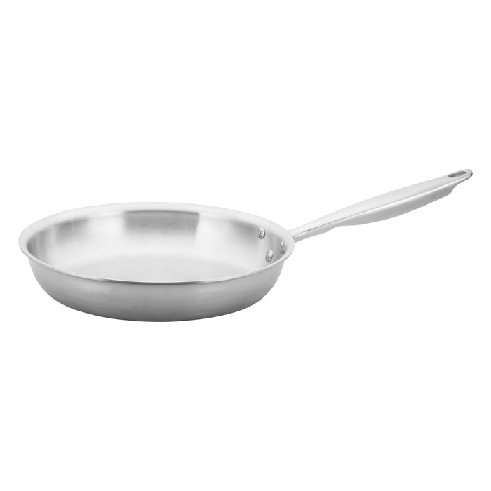 Winco, TGFP-10, Fry Pan