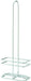 Winco, WH-8, Oil & Vinegar Cruet, Rack