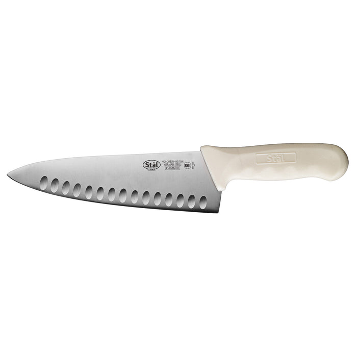 Winco, KWP-81, Knife, Chef