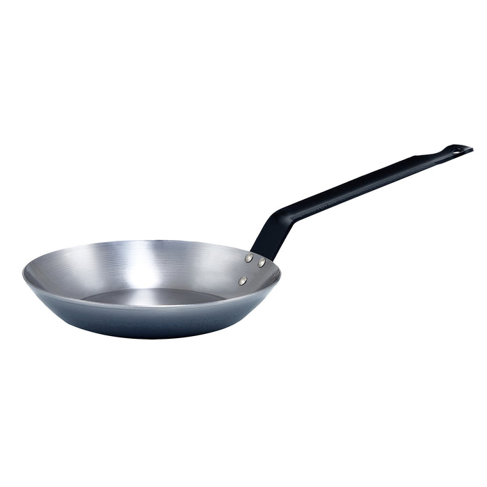 Winco, CSFP-12, Fry Pan