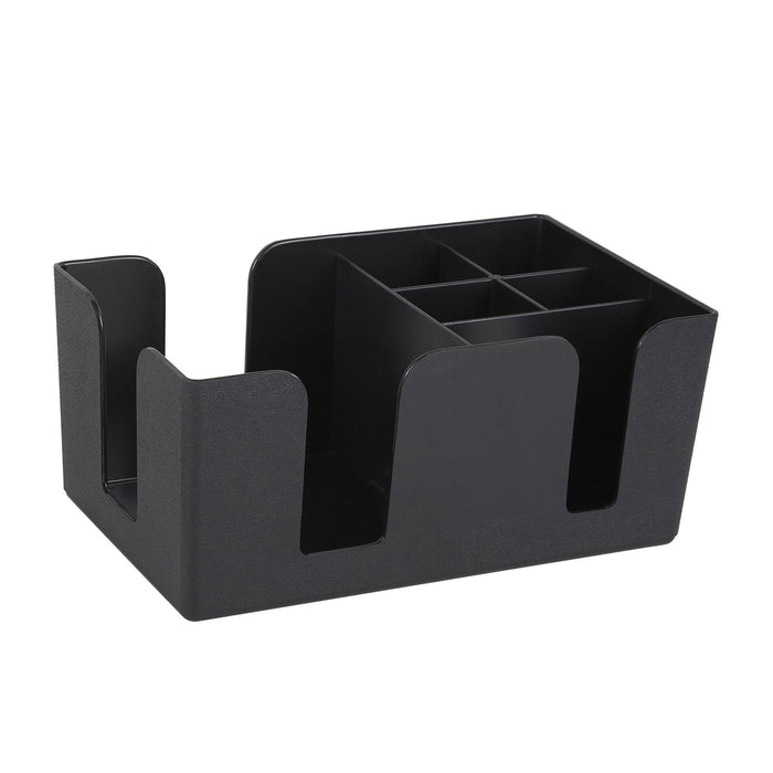 Winco, BC-6, Bar Caddy