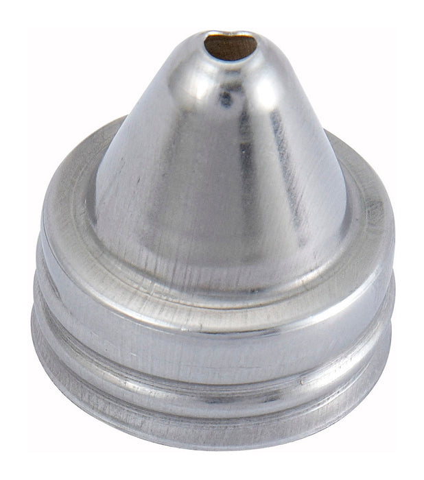 Winco, G-104C, Oil & Vinegar Cruet, Top