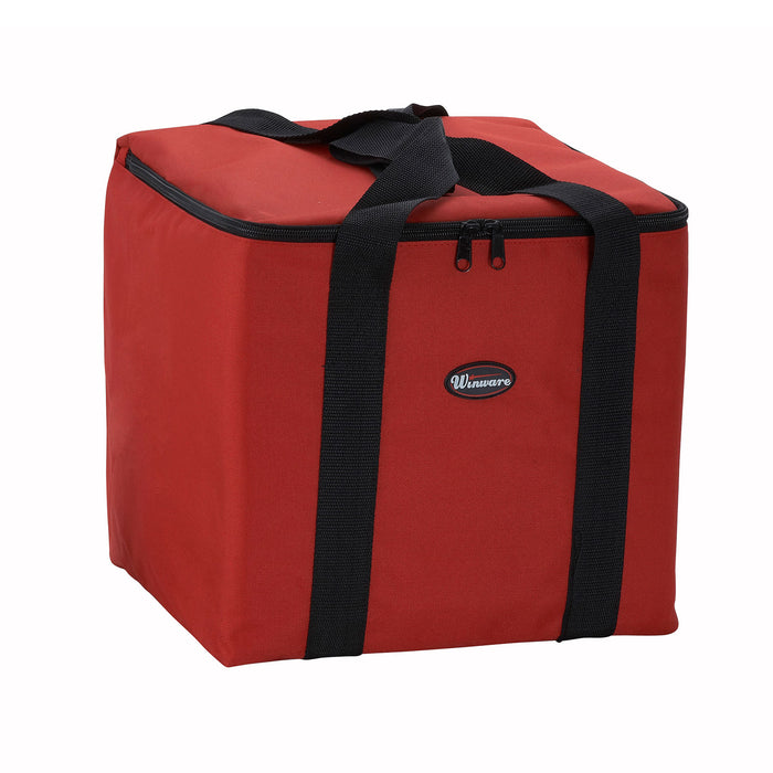 Winco, BGDV-12, Food Carrier, Soft Material