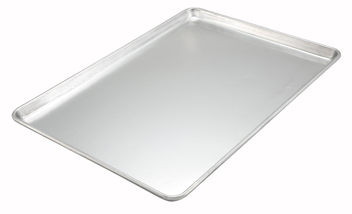 Winco, ALXP-2618H, Bun / Sheet Pan