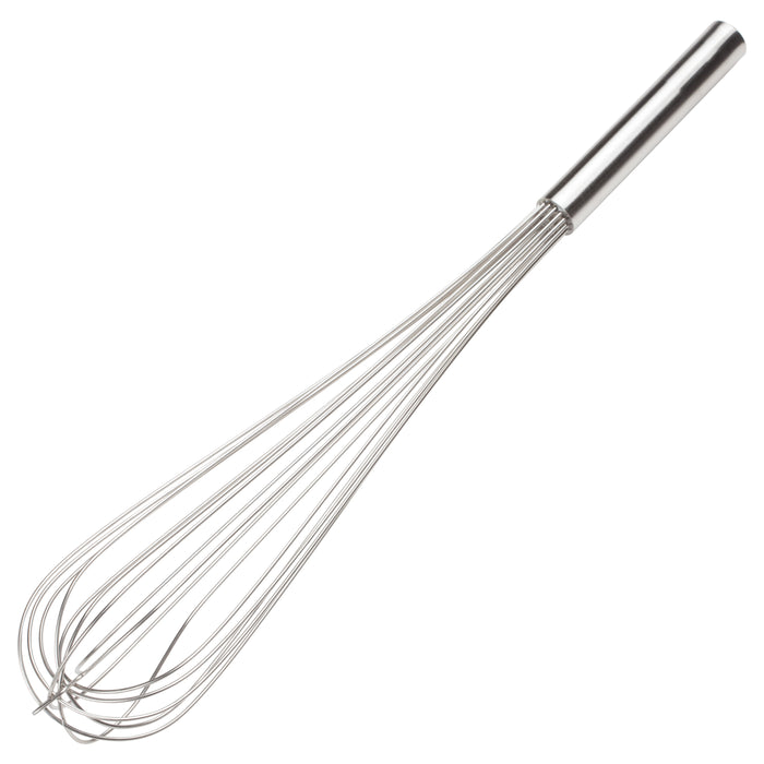 Winco, FN-22, French Whip / Whisk