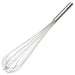 Winco, FN-22, French Whip / Whisk