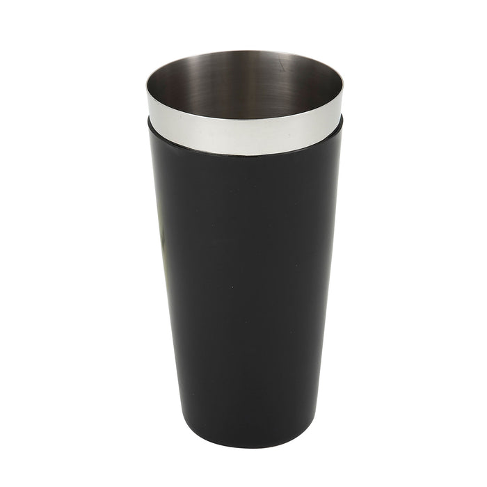 Winco, BS-28P, Bar Cocktail Shaker