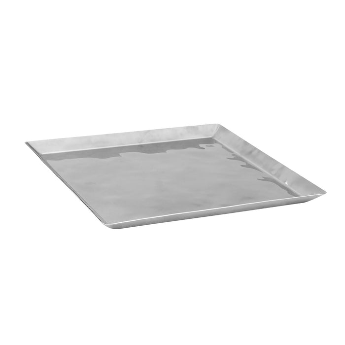 Winco, HPS-10, Display Tray, Market / Bakery