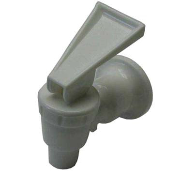 AllPoints Foodservice Parts & Supplies 56-1272 Ame Chef