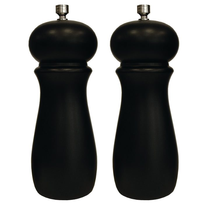 Winco, SP-624, Pepper Mill