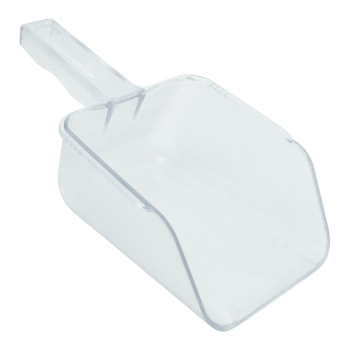 Winco, IB-SCOOP, Scoop