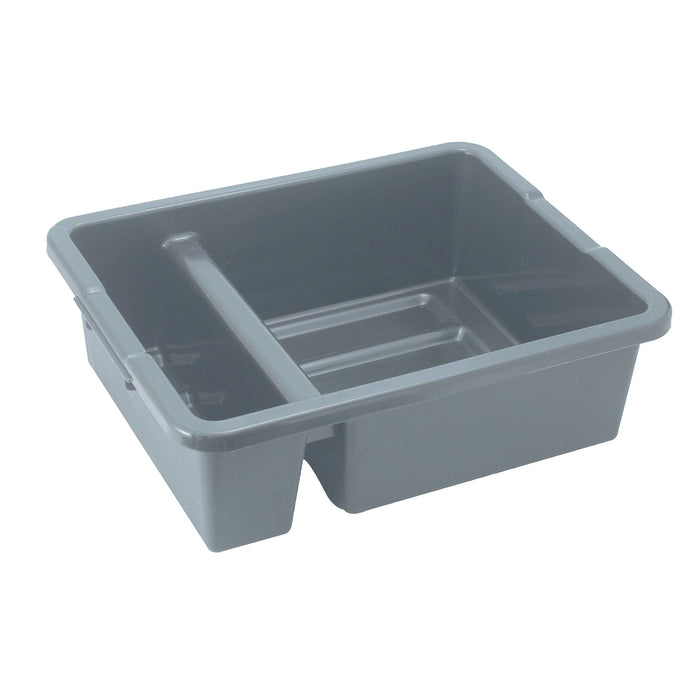 Winco, PLTC-7G, Bus Box / Tub