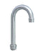 BK Resources, EVO-SPT-4G, Faucet, Spout / Nozzle