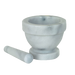 Thunder Group, MRGR003, Mortar Pestle