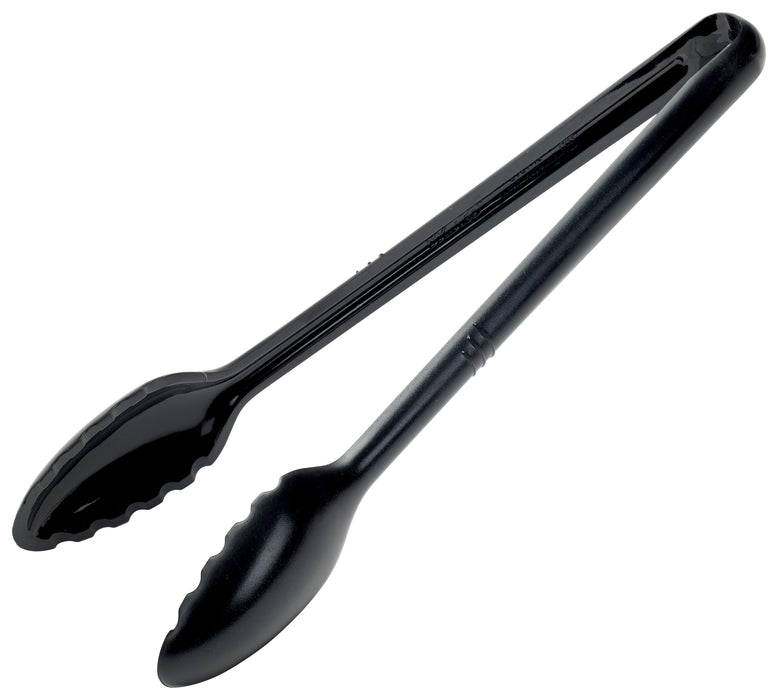 Winco, CVST-12K, Tongs, Serving / Utility, Plastic