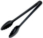 Winco, CVST-12K, Tongs, Serving / Utility, Plastic