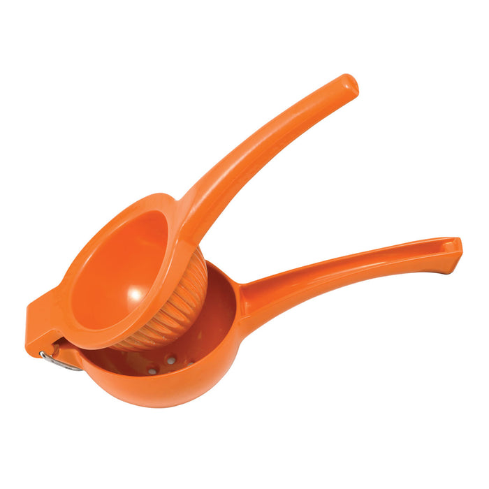 Winco, LS-9O, Citrus Squeezer