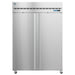 Hoshizaki, R2A-FS, Refrigerator, Reach-In