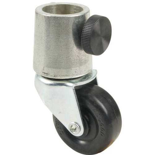 AllPoints Foodservice Parts & Supplies, 120-1176, Casters and Legs