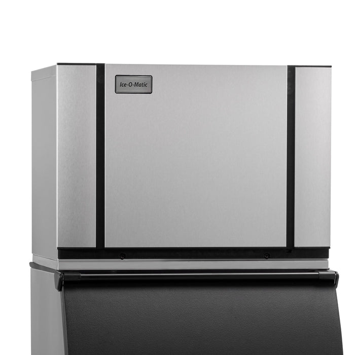 Ice-O-Matic, CIM0530FA, Ice Maker, Cube-Style