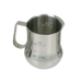 Thunder Group, SLMP0040, Pitcher, Metal