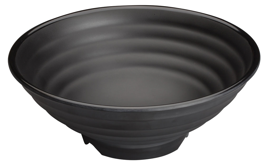 Winco, WDM012-303, Bowl, Plastic,  1 - 2 qt (32 - 95 oz)