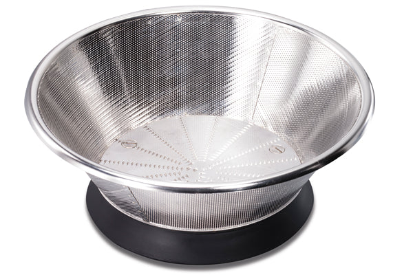 Hamilton Beach, SB961, Juicer Accessories