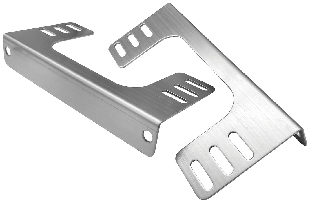 Winco, ESH-1-HB, Strip Heater, Hanging Brackets