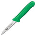 Winco, KWP-30G, Knife, Paring