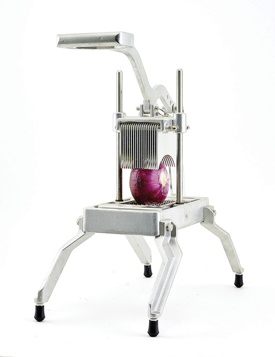 Winco, OS-188, Fruit / Vegetable Slicer, Cutter