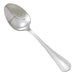Winco, 0036-01, Spoon, Coffee / Teaspoon