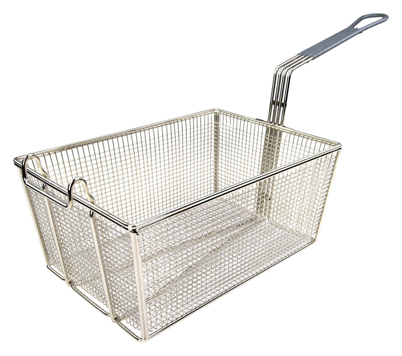 Winco, FB-35, Cesta para freír