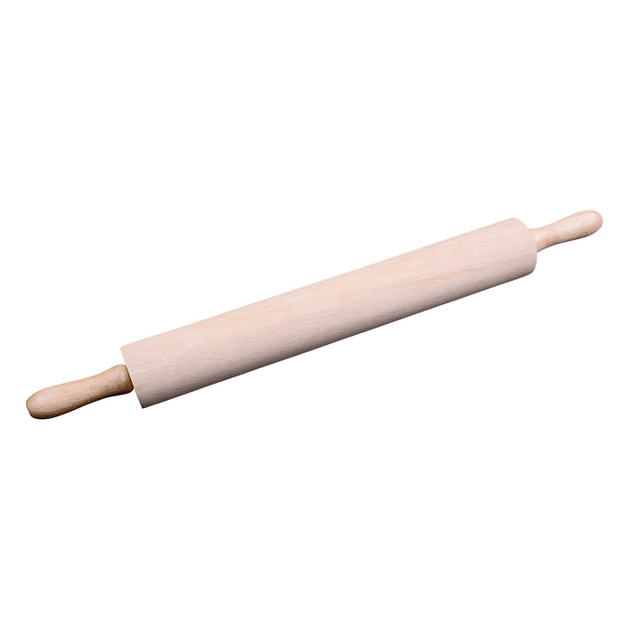 Winco, WRP-18, Rolling Pin