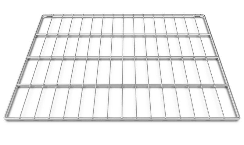 Unox, GRP560, Wire Grid