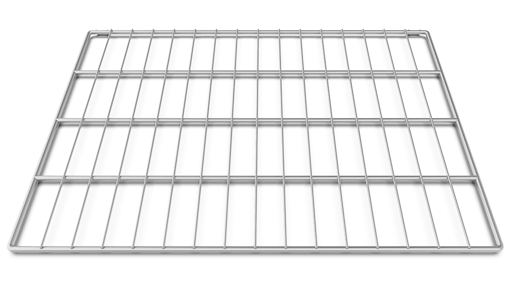 Unox, GRP560, Wire Grid