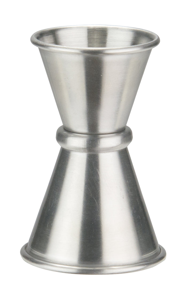 Winco, J-6, Utensilios para la Preparación de Bebidas
