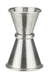 Winco, J-6, Drink Preparation Tools