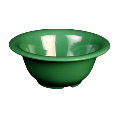 Thunder Group, CR5510GR, Soup Salad Pasta Cereal Bowl, Plastic