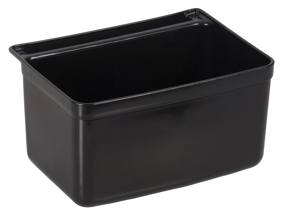 Winco, UC-SB, Silverware Bin for Bus Cart