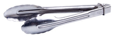 Winco, UTLK-7, Tongs, Utility