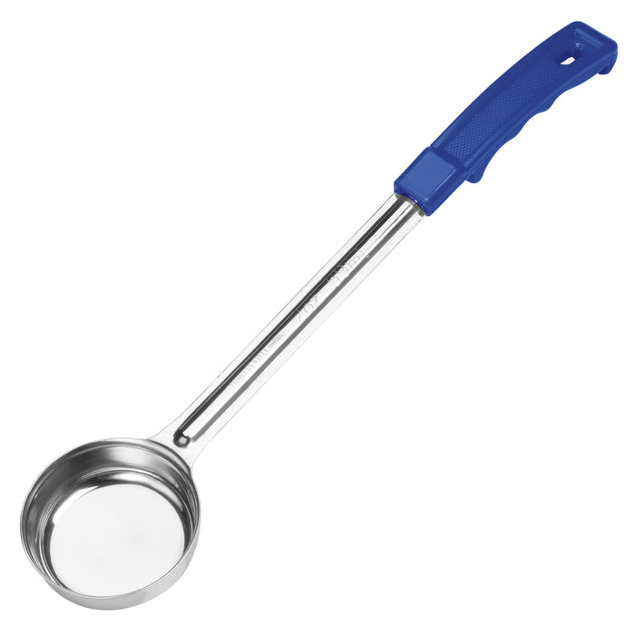 Winco, FPSN-2, Spoon, Portion Control