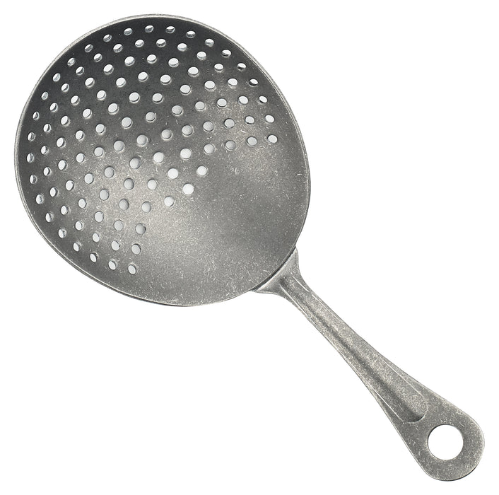 Winco, BAJS-6CS, Strainer