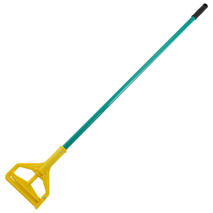 Winco, MOPH-7P, Mop Broom Handle