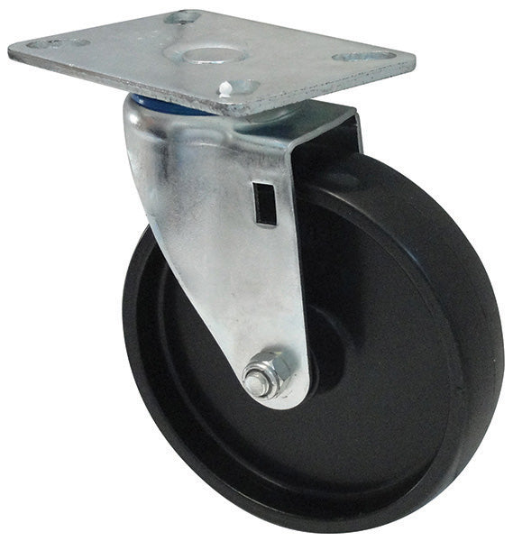 Winco, ALRC-5P, Casters