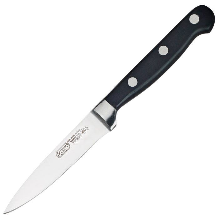 Winco, KFP-35, Knife, Paring
