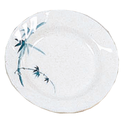 Thunder Group, 1210BB, Asian Dinnerware, Plastic